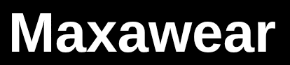 maxawear.com